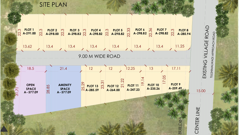 Configuration Image 1