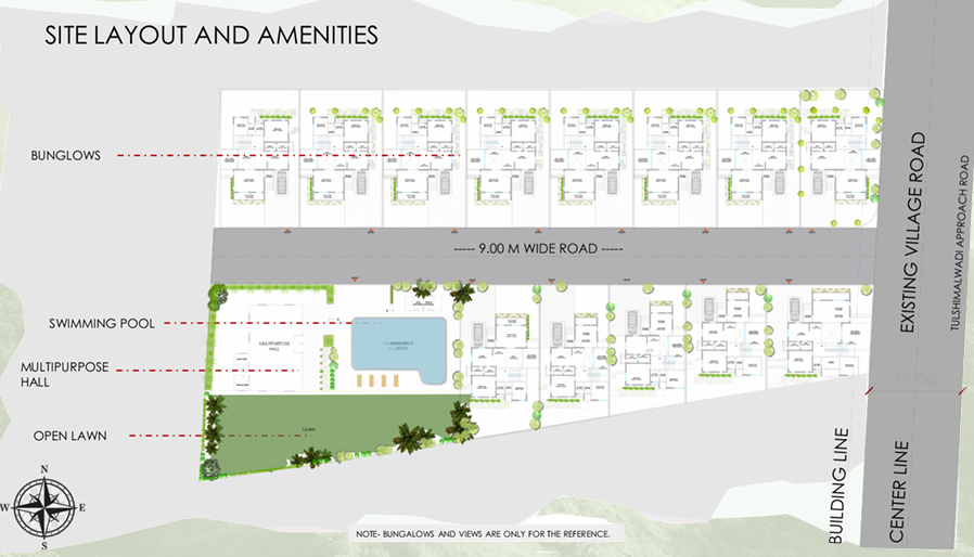 Configuration Image 2