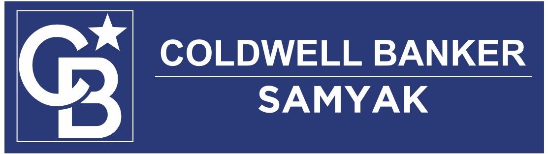 Samyak Hills Bellevue 3 bhk flats in south mumbai price, Samyak Hills under construction residential projects in mumbai, luxury 3 bhk flats in mumbai bySamyak Hills, 2 bhk flats in south mumbai for sale bySamyak Hills, new flats in mumbai new construction BySamyak Hills