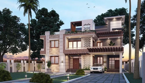 Samyak Hills Bellevue 3 bhk flats in south mumbai price, Samyak Hills under construction residential projects in mumbai, luxury 3 bhk flats in mumbai bySamyak Hills, 2 bhk flats in south mumbai for sale bySamyak Hills, new flats in mumbai new construction BySamyak Hills