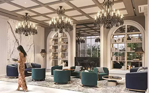 Samyak Hills Bellevue 3 bhk flats in south mumbai price, Samyak Hills under construction residential projects in mumbai, luxury 3 bhk flats in mumbai bySamyak Hills, 2 bhk flats in south mumbai for sale bySamyak Hills, new flats in mumbai new construction BySamyak Hills