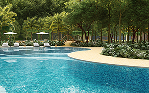 Samyak Hills Bellevue 3 bhk flats in south mumbai price, Samyak Hills under construction residential projects in mumbai, luxury 3 bhk flats in mumbai bySamyak Hills, 2 bhk flats in south mumbai for sale bySamyak Hills, new flats in mumbai new construction BySamyak Hills