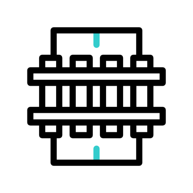 Samyak Hills 3 bhk flats in south mumbai price, Samyak Hills under construction residential projects in mumbai, luxury 3 bhk flats in mumbai bySamyak Hills, 2 bhk flats in south mumbai for sale bySamyak Hills, new flats in mumbai new construction BySamyak Hills