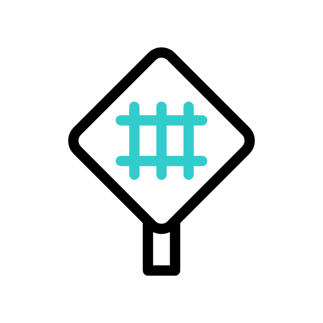 Samyak Hills 3 bhk flats in south mumbai price, Samyak Hills under construction residential projects in mumbai, luxury 3 bhk flats in mumbai bySamyak Hills, 2 bhk flats in south mumbai for sale bySamyak Hills, new flats in mumbai new construction BySamyak Hills