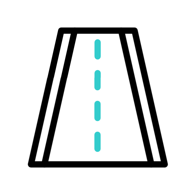 Samyak Hills 3 bhk flats in south mumbai price, Samyak Hills under construction residential projects in mumbai, luxury 3 bhk flats in mumbai bySamyak Hills, 2 bhk flats in south mumbai for sale bySamyak Hills, new flats in mumbai new construction BySamyak Hills