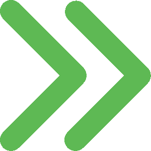 Samyak Hills Bellevue 3 bhk flats in south mumbai price, Samyak Hills under construction residential projects in mumbai, luxury 3 bhk flats in mumbai bySamyak Hills, 2 bhk flats in south mumbai for sale bySamyak Hills, new flats in mumbai new construction By Samyak Hills